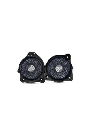 Rainbow Il-w8 Mb Lhd 8" 160w Subwoofer