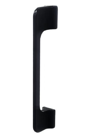 Atina 1.kalite Zamak 96 Mm Siyah Kalın Ve Kaliteli Kulp Diğer
