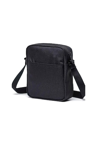 Herschel Heritage Unısex Çapraz Çanta 11384 Siyah