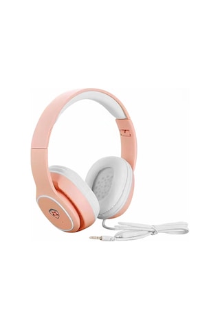 Konigsaigg K5259 Extra Bass Kulak Üstü Kulaklık
