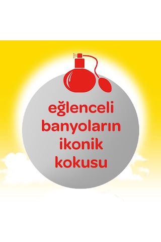 Dalin Islak Havlu Kapaklı 56 Lı X 9 Paket 504 Yaprak