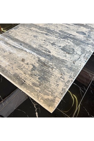 Elexus Halı Kalipso 3736 Modern Salon Halısı