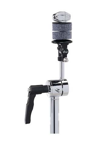 Dw Drums 9000x Serisi Düz Zil Sehpası Innerlock Sistemli