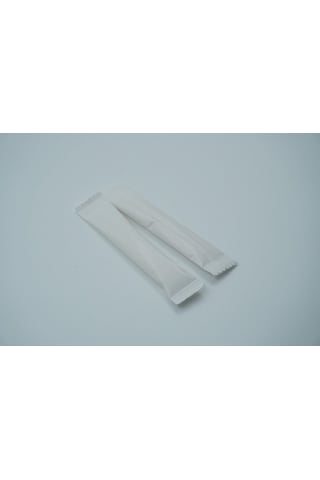 T-pack Tek Kullanımlık Desensiz Stick Şeker 3 KG 1000 Adet