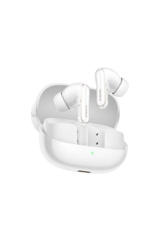 Xiaomi Buds 5 Pro 5.3 Kulak İçi Kulaklık