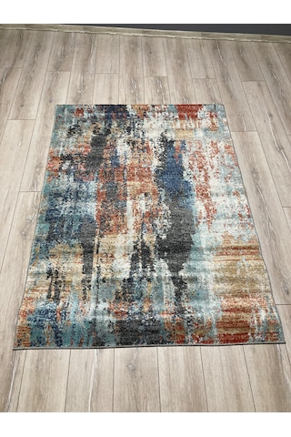 Merinos Halı Colours 120x170 Ebatlı+8 Mm+550.000 Ilmek