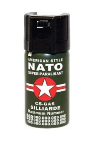 Natoo 2 Adet Birden