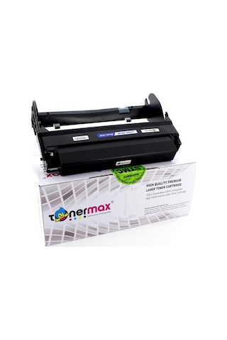 Tonermax Lexmark E260X22G / E360/ E460/ E260/ X264/ X364/ X463/ X464 Uyumlu