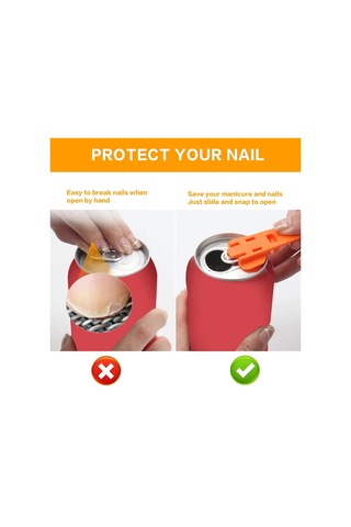 Liangmei Basit Taşınabilir Şişe Açacağı Kullanımlık Kolay Ahşap