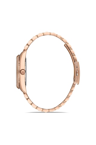 Hislon Women's Date Queen Qt118r-02sr Gri