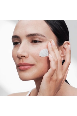 Novage+ Multi-active Yaşlanma Karşıtı Gece Kremi Light