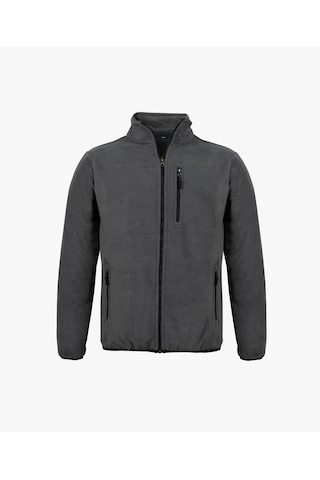 3 Cep Gri Polar Mont