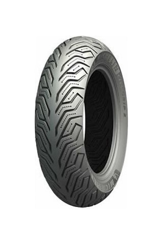 140/70-14 68S Michelin City Grip 2 Motosiklet Lastiği 140/70-14 68S Michelin City Grip 2 Motosiklet Lastiği