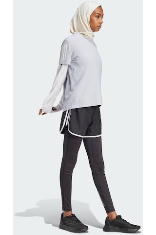 Adidas Own The Run Kadın Tişört C-adııp2041b30a00