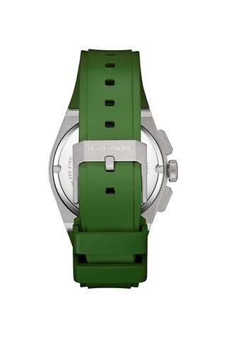 Jacques Philippe Jpqgc4114xx Erkek Kol Saati