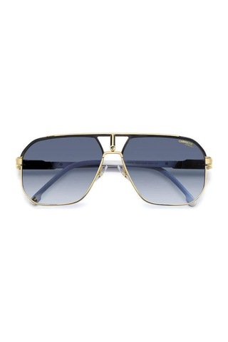 Carrera 1062/s 2m2 62 Erkek Güneş Gözlüğü Altın