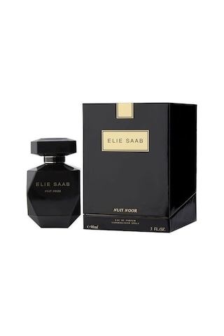 Elie Saab Nuit Noor Edp 90ml Kadın Parfüm Diğer