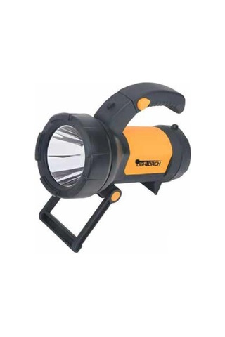 Lightorch Lt03101 Şarj Edilebilir Led Fener 190 Lümen