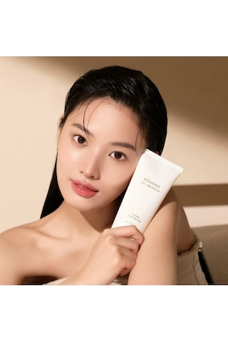 Mixsoon Centella Cleansing Foam 150 ML