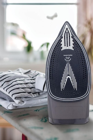 Kiwi KSI-6347 3200W Akıllı Buharlı Ütü