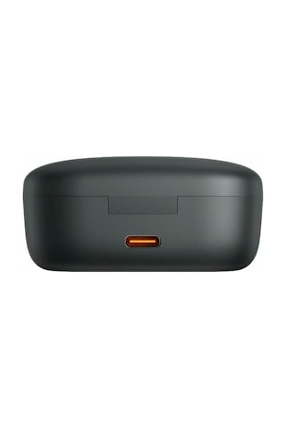 Bowie E18 True Wireless Earphones Black 50 x 22
