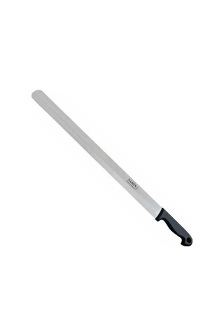 Buğz Eco Lounge Şahin Bursa Paslanmaz Döner Bıçağı 55 Cm - Plastik Sap Diğer