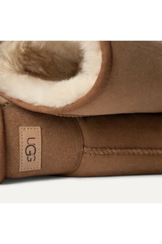 Bot Kadın 1016224 Ugg W Classıc Tall Iı Chestnut Taba Chestnut Taba