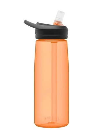 Camelbak Tritan Renew Eddy+ Matara 750 Ml Turuncu