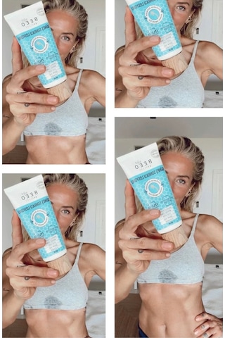 Bee'o Up Apicare Güneş Sonrası Losyonu 80 Ml 2 Adet