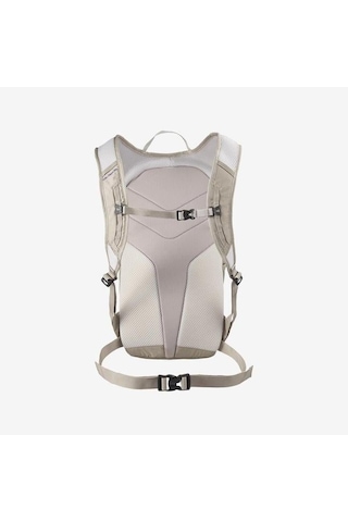 Salomon Trailblazer 10 Unisex Sırt Çantası-28491 Açık Kahverengi