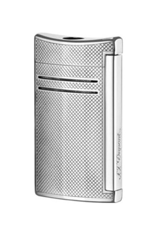S.t.dupont 020157 Çakmak