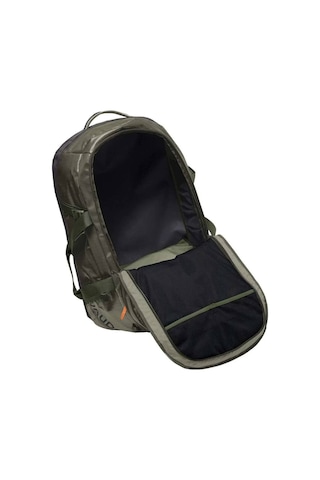 Vaude Cityduffel 65l Seyahat Ve Spor Çantası 16006 Khaki