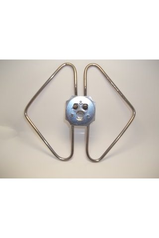 Remta-İmza Markalı Teknogrand Çay Kazanı Rezistansı 220V 2200W