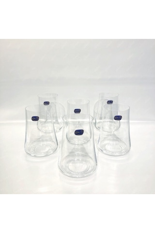 Xtra Tumbler 400 Ml