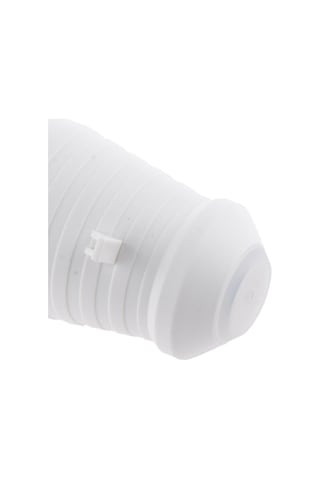 Suntek 3 Pin Fiş Sıva Üstü Su Geçirmez IP44 220V-240V 32A