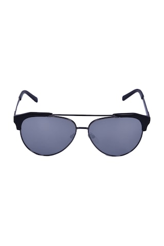 Karl Lagerfeld Kl246S 507 59 Güneş Gözlüğü
