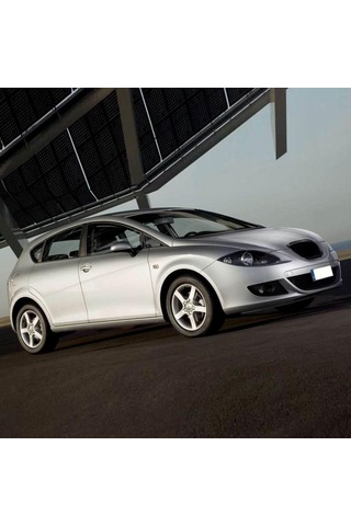 1.4tsi Cax Motor Buji Takımı 101905626 Seat Leon İle Uyumlu 2006-2010