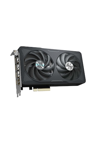 Gıgabyte 5060 Eagle Oc Gv-n5060eagle Oc-8gd 8gb Gddr7 128bit