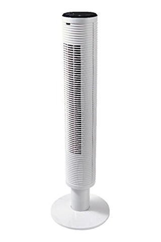 Good Home FTP6 Kule Tipi Kumandalı Vantilatör 45 W