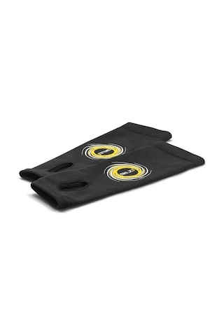 Sklz Digging Sleeves Fes Voleybol Manşet Kolu 92143