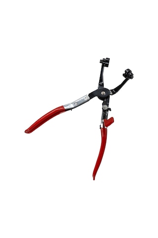 6040 Otomotiv Yaylı Hortum Kelepçe Pensesi