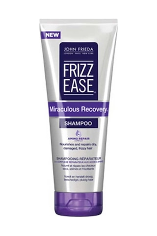 John Frieda Frizz Ease Miraculous Recovery Shampoo 50 ML