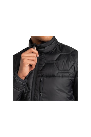 Quıksılver Quiksilver Erkek Ceket Fuse Siyah 19006 Siyah