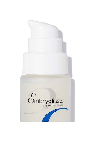 Embryolisse Hydra Serum 30 ML