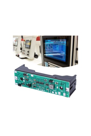 Moveevo 18650 Lityum Pil Şarj Ve Artırma Entegre Kartı - 5v Çıkış, 5w Güç, Pil Koruması Ve Kesintisiz Besleme
