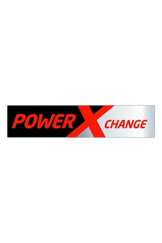 Einhell Power X-charger 18 V Li-ion Akü Şarj Cihazı