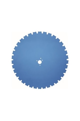 Classıc Unıversal - Laser Testere 900 Mm Rm 47269