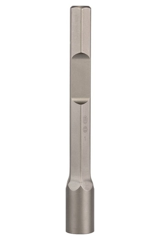 Bosch 28 MM Altıgen Giriş Şaftlı Çivi Çakma Aleti 300 MM - 1618609005