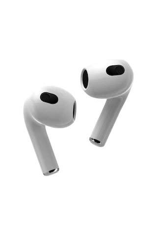 Movenchy Airpods Tesna Buds 4 Aktif Gürültü Engelleyici Özellikli Bluetooth Kulaklık