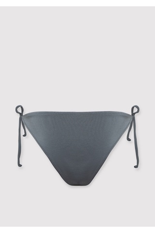Mavi - Antrasit Bikini Altı 1913177-31488